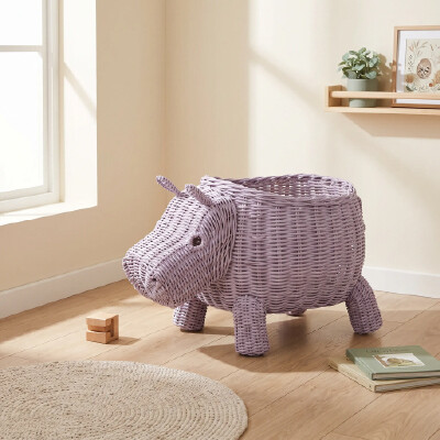Bazar y Deco Kids