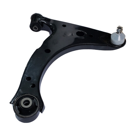 BASTIDOR SUSPENSION FAW DERECHO FAW V80 T80 - BASTIDOR SUSPENSION FAW DERECHO FAW V80 T80 -
