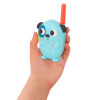Walkie-talkies Lolo y Woofer B.toys Walkie-talkies Lolo y Woofer B.toys
