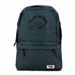 Pony mochila harlem marino Marino