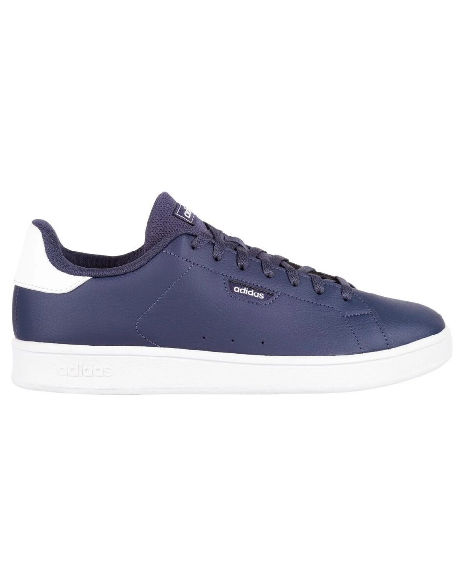 Calzado Adidas IF4077 