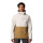 Campera Hikebound II Hombre DARK STONE