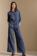 Pantalón Casual. Pantalón Casual.