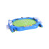 3x2 Outlet Juego de Futbol para mesa 3x2 Outlet Juego De Futbol Para Mesa