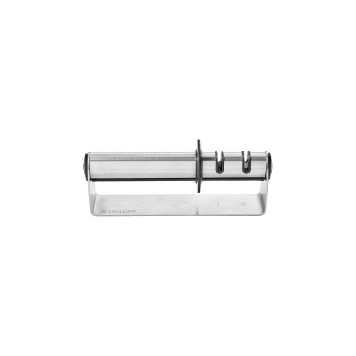 ZWILLING AFILADOR TWINSHARP INOX 2 PASOS 