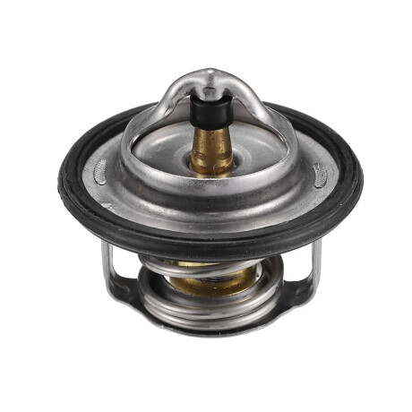 TERMOSTATO NISSAN TERMOSTATO TIIDA MLH TERMOSTATO NISSAN TERMOSTATO TIIDA MLH