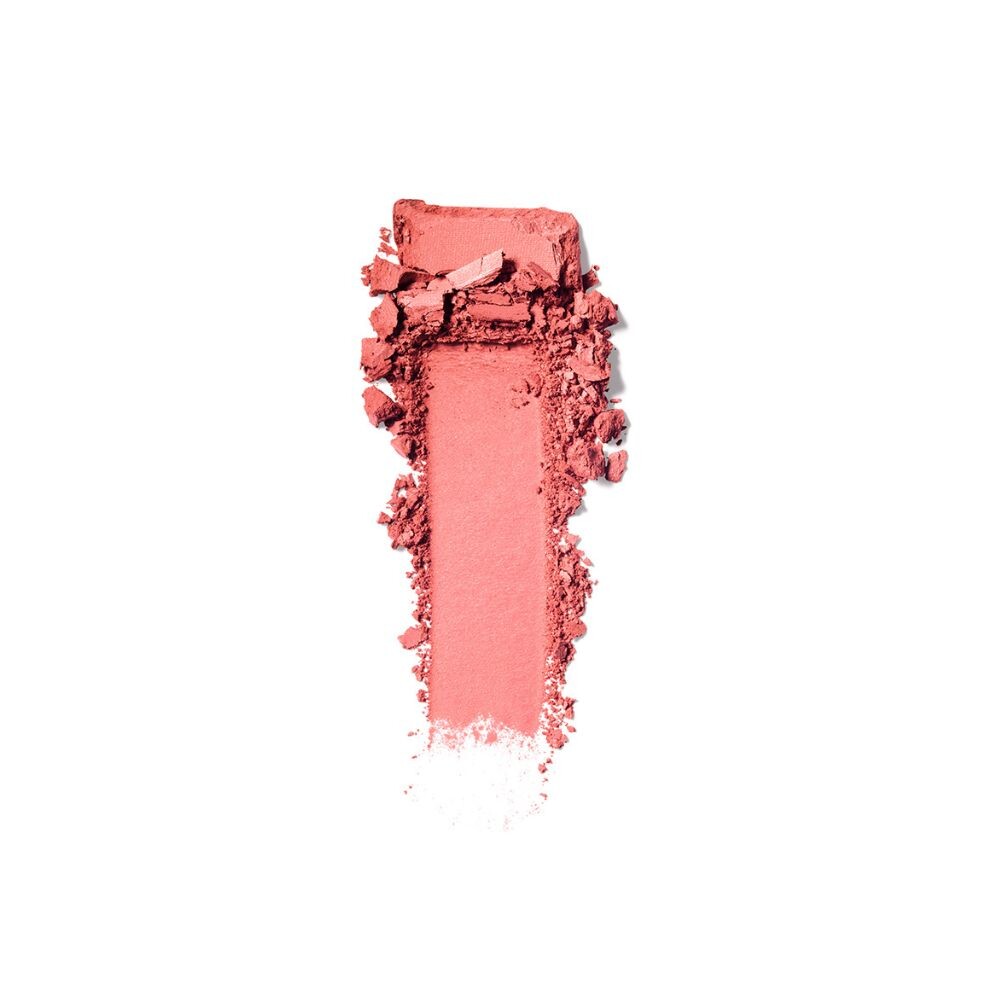 Clinique Blushing Blush - Rubor en Polvo Tono 107 Sunset Glow