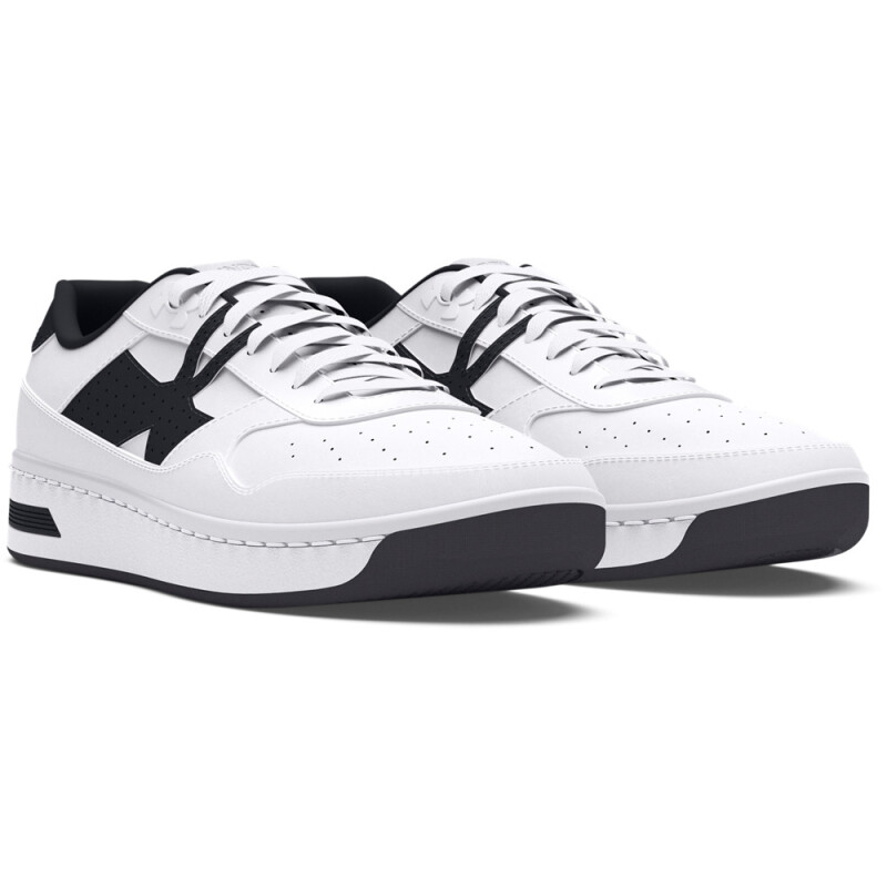 UA Court 96-WHT WHT-101