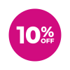 DIA DE LA MADRE - TRATAMIENTOS COMPLETOS DE CABELLO 10% OFF