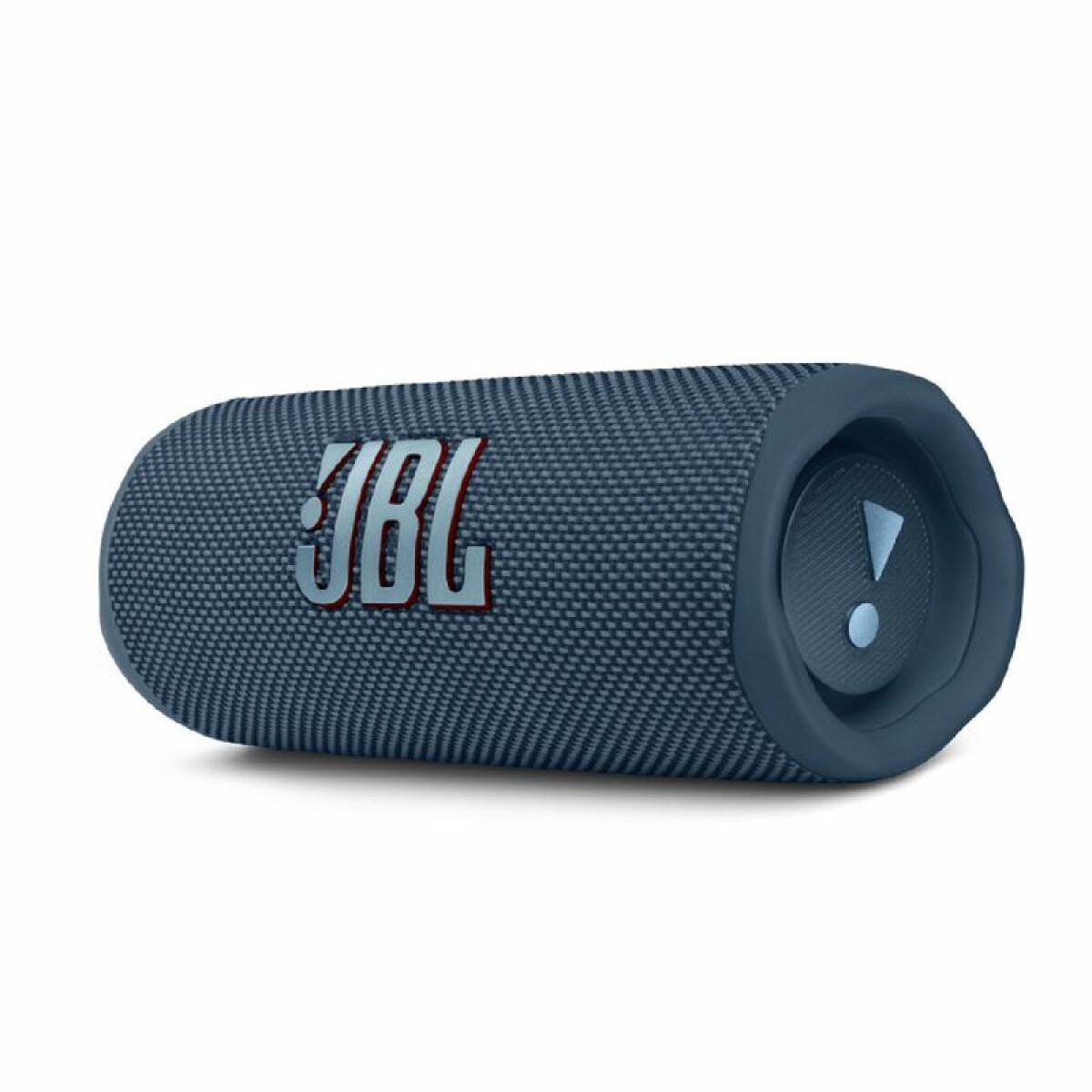 Parlante Portable JBL Flip 6 Azul 