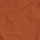 CAMISETA BÁSICA UNISSEX DE ALGODÓN NARANJA