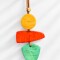 Collar Colores 18