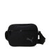 Cartera Puma Her Crossbody Bag Negro