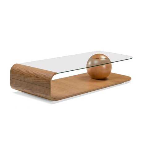 Mesa de living Bolt Mesa de living Bolt
