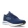 Championes Deportivo Umbro RAMBLA de Hombre - 20106360 Azul