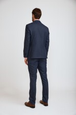 Ambo Gentile Confort PIEDRA