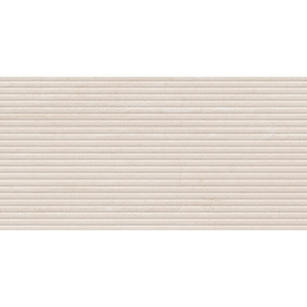 PORCELANATO RIPADO OURO CLASSICO ESM ACET 60X120 CM Porcelanato Ripado Ouro Classico Esm Acet 60x120 Cm