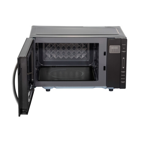 Microondas Flat Inverter 23 Lts. James J-23 Mfl Microondas Flat Inverter 23 Lts. James J-23 Mfl