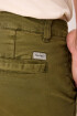 PANTALON TAIARO POLANCO Verde