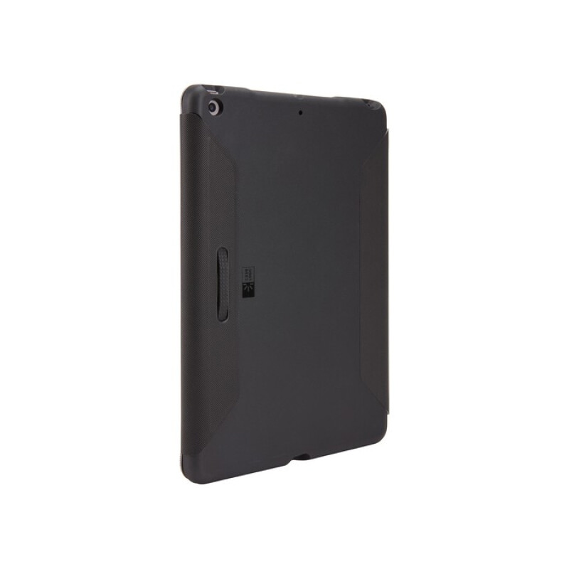 Funda Snapview iPad 10.2" Black Funda Snapview iPad 10.2" Black