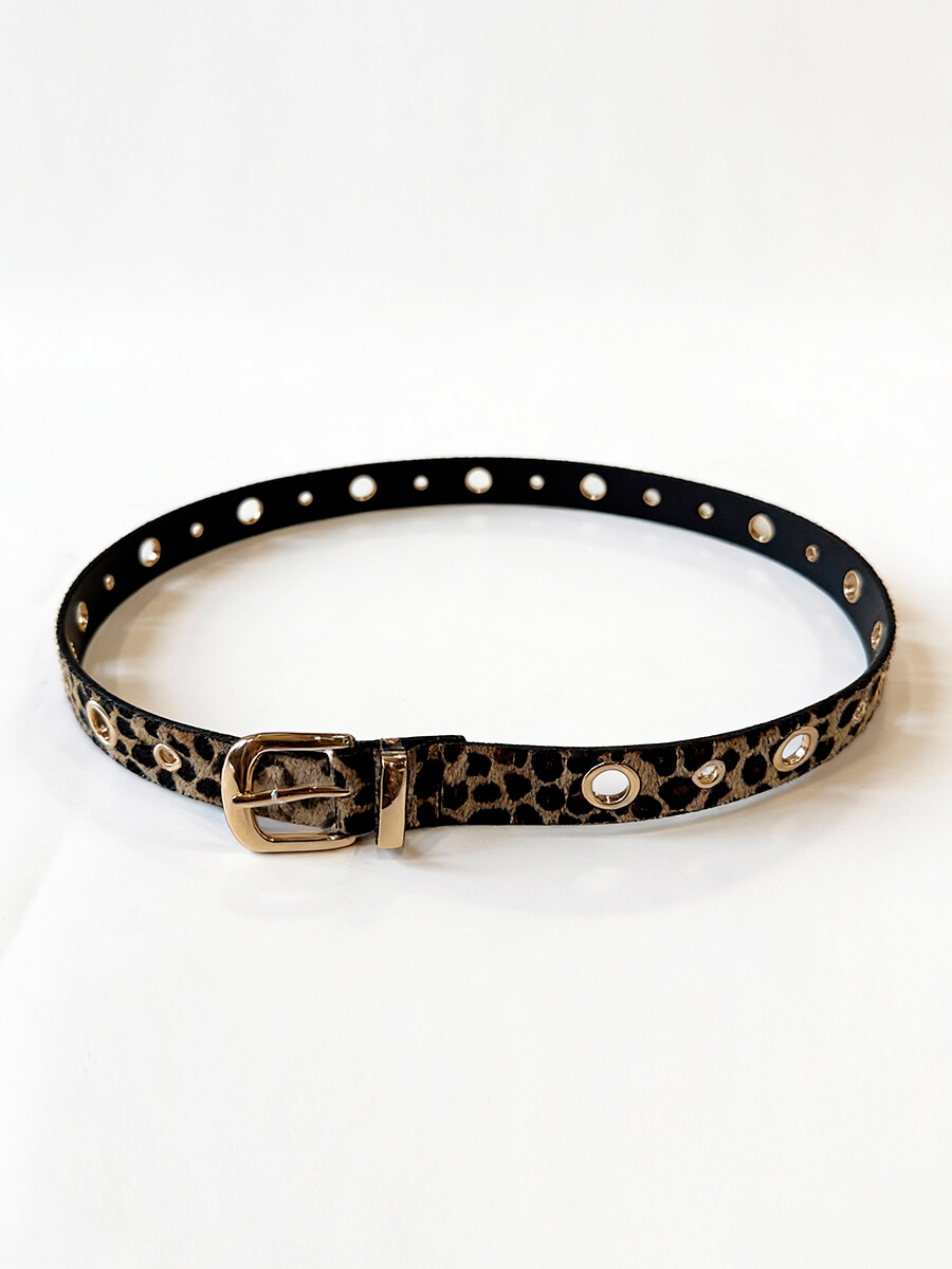 CINTO MORI - VARIANTE 1 