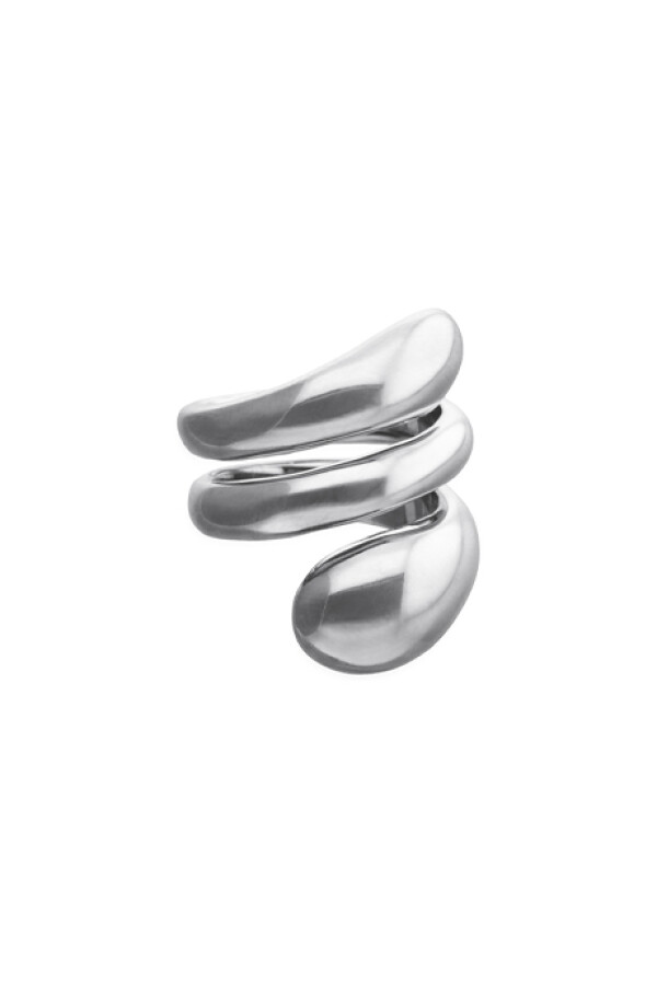 AXIS Anillo
