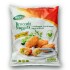 Nuggets de Brocoli Ardo 1 KG Nuggets de Brocoli Ardo 1 KG