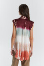 CAMISA TIKAPUR Mix