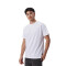 REMERA TRUE XS-XXL BLANCO