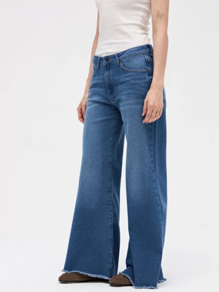 VAQUERO UNIFORM NEW RONDA E680