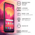Xiaomi Redmi 13 6/128 Gb 4g NEGRO