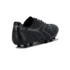 Zapato Fútbol Goal Md Diadora Hombre Negro-negro