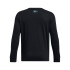 UA Pjt Rck B Graphic LS-BLK BLK-001