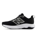 Championes New Balance de Dama - 460 - W460LK4 BLACK