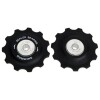 Rueditas De Cambio Shimano Jgo.ssc Rueditas De Cambio Shimano Jgo.ssc