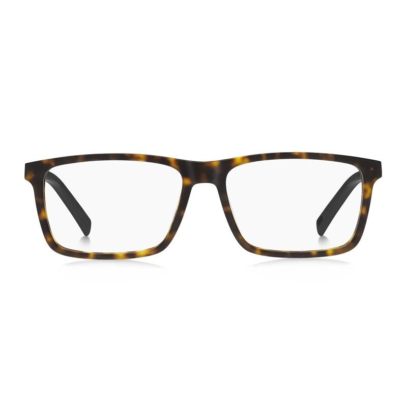 Tommy Hilfiger Th 2084 N9p