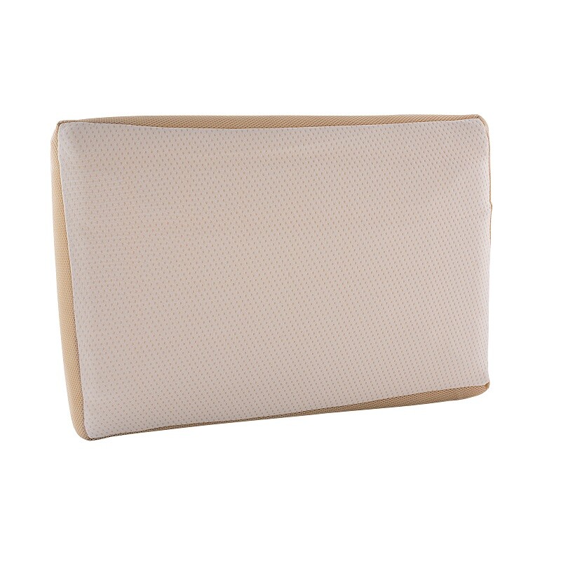 Almohada Anatomica Almohada Anatomica