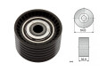 Tensor Guia Correa Dist. Renault Clio/Duster/Logan/Kangoo/Sandero/Megane/Scenic/Fluence/Stepway/Oroch/Symbol 99-25 Tensor Guia Correa Dist. Renault Clio/Duster/Logan/Kangoo/Sandero/Megane/Scenic/Fluence/Stepway/Oroch/Symbol 99-25