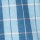 CAMISA DE VIYELA A CUADROS Verde