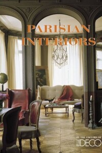 Parisian Interiors Parisian Interiors