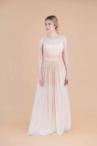 VESTIDO FABIANA VESTIDO FABIANA