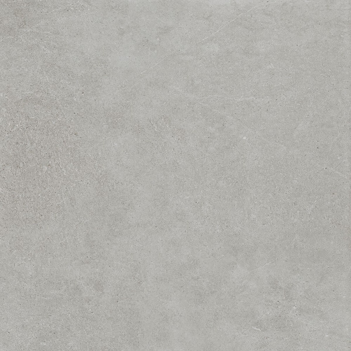 Porcelanato LM Limestone Gray Abs - 2.85m2 