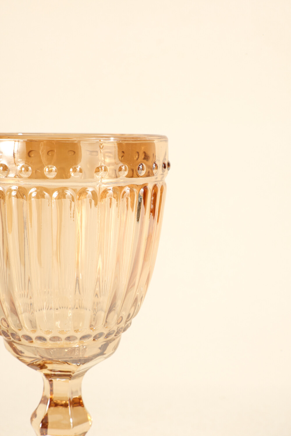 Copa Revi Estampado 3