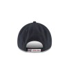 Gorro New Era Marino