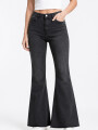 Pantalon Costoro Negro