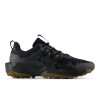 Championes New Balance de Hombre - MTTTRCK1 Negro