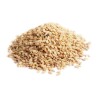 Semillas de Sésamo Integral 100g Sesamo Integral 100g