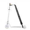 Correa para Bici o Monopatín Negro