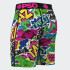 Calzoncillos PSD Looney Money Multicolor