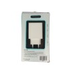 Cargador de carga rápida 65w CH228 USB A Cargador de carga rápida 65w CH228 USB A